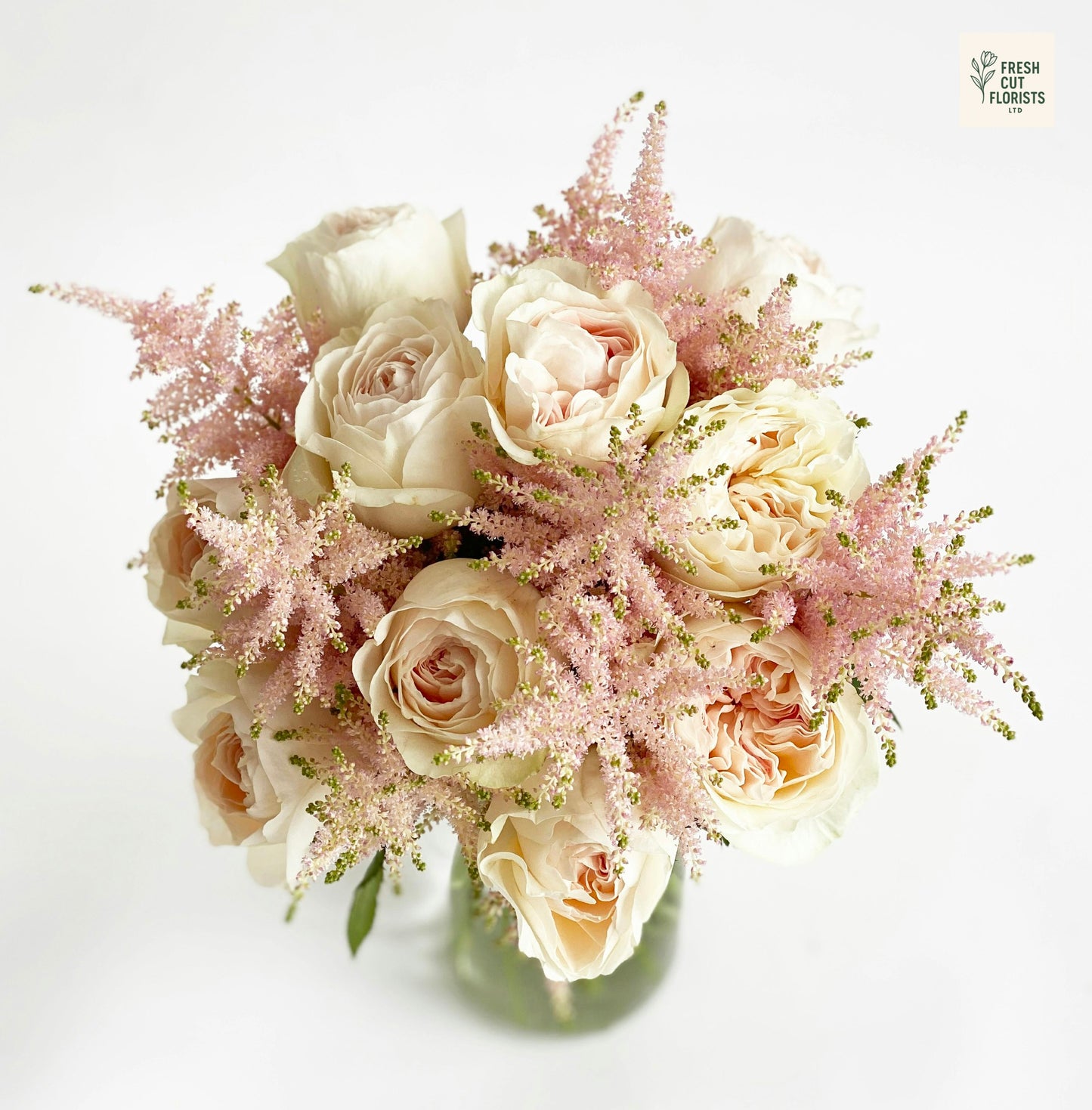Petal Veil