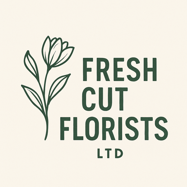 Fresh Cut Florists Ltd
